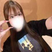 ヒメ日記 2025/04/16 13:01 投稿 みずき 恋するバニー