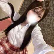 ヒメ日記 2025/04/16 22:01 投稿 みずき 恋するバニー