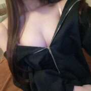 ヒメ日記 2025/04/17 09:27 投稿 みずき 恋するバニー