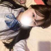 ヒメ日記 2025/04/17 22:00 投稿 みずき 恋するバニー