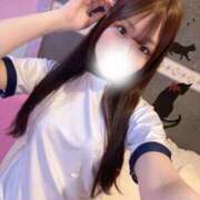 ヒメ日記 2025/04/18 11:01 投稿 みずき 恋するバニー