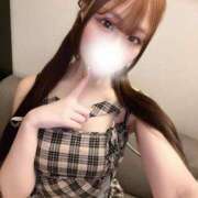 ヒメ日記 2025/05/08 20:02 投稿 みずき 恋するバニー