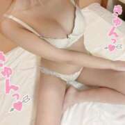 ヒメ日記 2025/05/09 22:01 投稿 みずき 恋するバニー