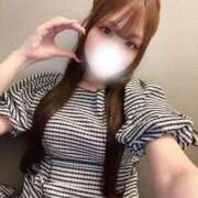 ヒメ日記 2025/05/10 18:30 投稿 みずき 恋するバニー