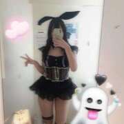 ヒメ日記 2025/05/11 09:26 投稿 みずき 恋するバニー