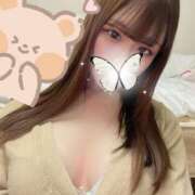 ヒメ日記 2025/05/11 12:31 投稿 みずき 恋するバニー