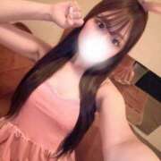 ヒメ日記 2025/05/12 09:26 投稿 みずき 恋するバニー