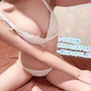 ヒメ日記 2025/05/12 12:32 投稿 みずき 恋するバニー