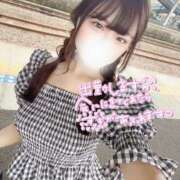 ヒメ日記 2025/05/13 12:33 投稿 みずき 恋するバニー