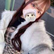 ヒメ日記 2025/05/13 21:30 投稿 みずき 恋するバニー