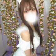 ヒメ日記 2025/05/14 09:29 投稿 みずき 恋するバニー