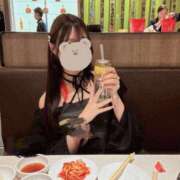 ヒメ日記 2025/06/24 09:02 投稿 みずき 恋するバニー