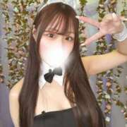 ヒメ日記 2025/06/24 21:45 投稿 みずき 恋するバニー