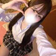 ヒメ日記 2025/06/25 10:00 投稿 みずき 恋するバニー