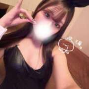 ヒメ日記 2025/06/26 08:00 投稿 みずき 恋するバニー