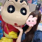 ヒメ日記 2025/06/26 21:45 投稿 みずき 恋するバニー