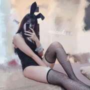 ヒメ日記 2025/08/07 16:00 投稿 みずき 恋するバニー