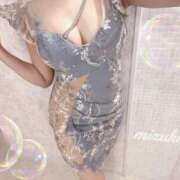 ヒメ日記 2025/09/13 22:00 投稿 みずき 恋するバニー