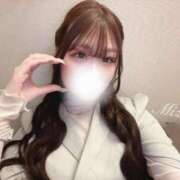 ヒメ日記 2025/09/15 22:00 投稿 みずき 恋するバニー