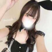 ヒメ日記 2025/09/16 09:06 投稿 みずき 恋するバニー