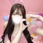 ヒメ日記 2025/09/16 11:01 投稿 みずき 恋するバニー