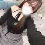 ヒメ日記 2025/09/18 09:04 投稿 みずき 恋するバニー