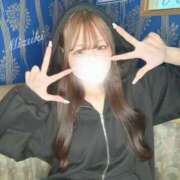 ヒメ日記 2025/09/18 18:15 投稿 みずき 恋するバニー