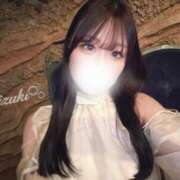 ヒメ日記 2025/09/24 00:36 投稿 みずき 恋するバニー