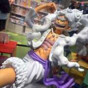 ヒメ日記 2025/10/24 13:09 投稿 みずき 恋するバニー