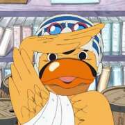 ヒメ日記 2025/10/27 12:22 投稿 みずき 恋するバニー