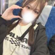 ヒメ日記 2025/11/13 21:37 投稿 みずき 恋するバニー