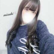 ヒメ日記 2025/11/23 22:00 投稿 みずき 恋するバニー