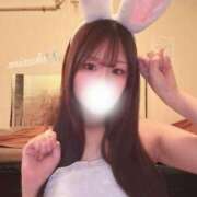 ヒメ日記 2025/11/25 09:01 投稿 みずき 恋するバニー