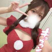 ヒメ日記 2025/11/25 18:01 投稿 みずき 恋するバニー