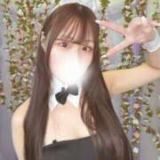 ヒメ日記 2025/12/13 09:15 投稿 みずき 恋するバニー