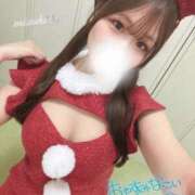 ヒメ日記 2025/12/13 21:45 投稿 みずき 恋するバニー