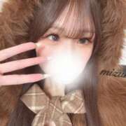 ヒメ日記 2025/12/14 12:01 投稿 みずき 恋するバニー