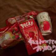 ヒメ日記 2025/12/14 14:15 投稿 みずき 恋するバニー