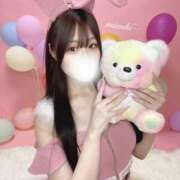 ヒメ日記 2025/12/15 08:45 投稿 みずき 恋するバニー