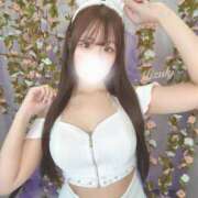 ヒメ日記 2025/12/17 08:45 投稿 みずき 恋するバニー