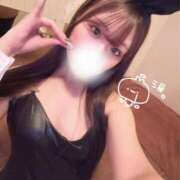 ヒメ日記 2025/12/17 21:30 投稿 みずき 恋するバニー