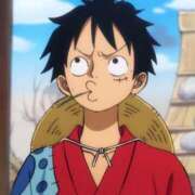 ヒメ日記 2025/12/18 07:45 投稿 みずき 恋するバニー