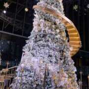 ヒメ日記 2025/12/18 09:23 投稿 みずき 恋するバニー