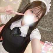 ヒメ日記 2026/01/28 18:30 投稿 みずき 恋するバニー