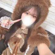 ヒメ日記 2026/01/28 21:15 投稿 みずき 恋するバニー