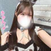 ヒメ日記 2026/01/29 21:30 投稿 みずき 恋するバニー