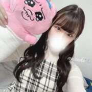 ヒメ日記 2026/01/30 21:45 投稿 みずき 恋するバニー