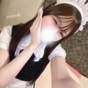 ヒメ日記 2026/02/17 21:15 投稿 みずき 恋するバニー