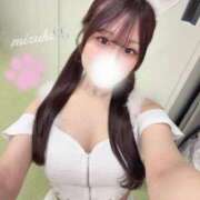 ヒメ日記 2026/02/19 08:15 投稿 みずき 恋するバニー