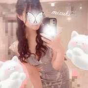 ヒメ日記 2026/02/19 21:30 投稿 みずき 恋するバニー